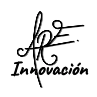 ARE Innovación