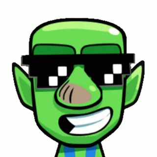 ToxicGoblin