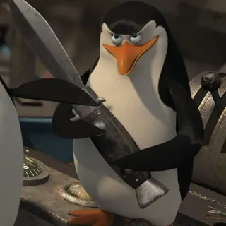 Ricoqsu