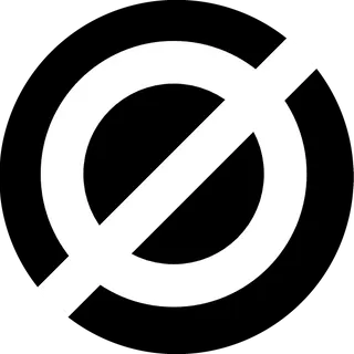 1minus4