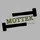 Mottek_Design
