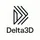 Delta3D_cl