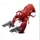 Alobster111