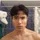 not_emman