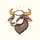 Ovis