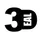 EAL3Design