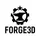 Forge3D