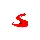 Shapr3D