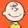Charlie D.