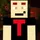 Twext_0