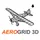 AEROGRID 3D