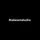 Makesenstudio
