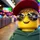 CreativeGuyMakes