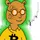 AltcoinAardvark