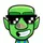 ToxicGoblin