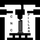 CNCPILLAR