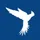 Polar Bird Industries