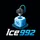 Ice992