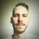 matej