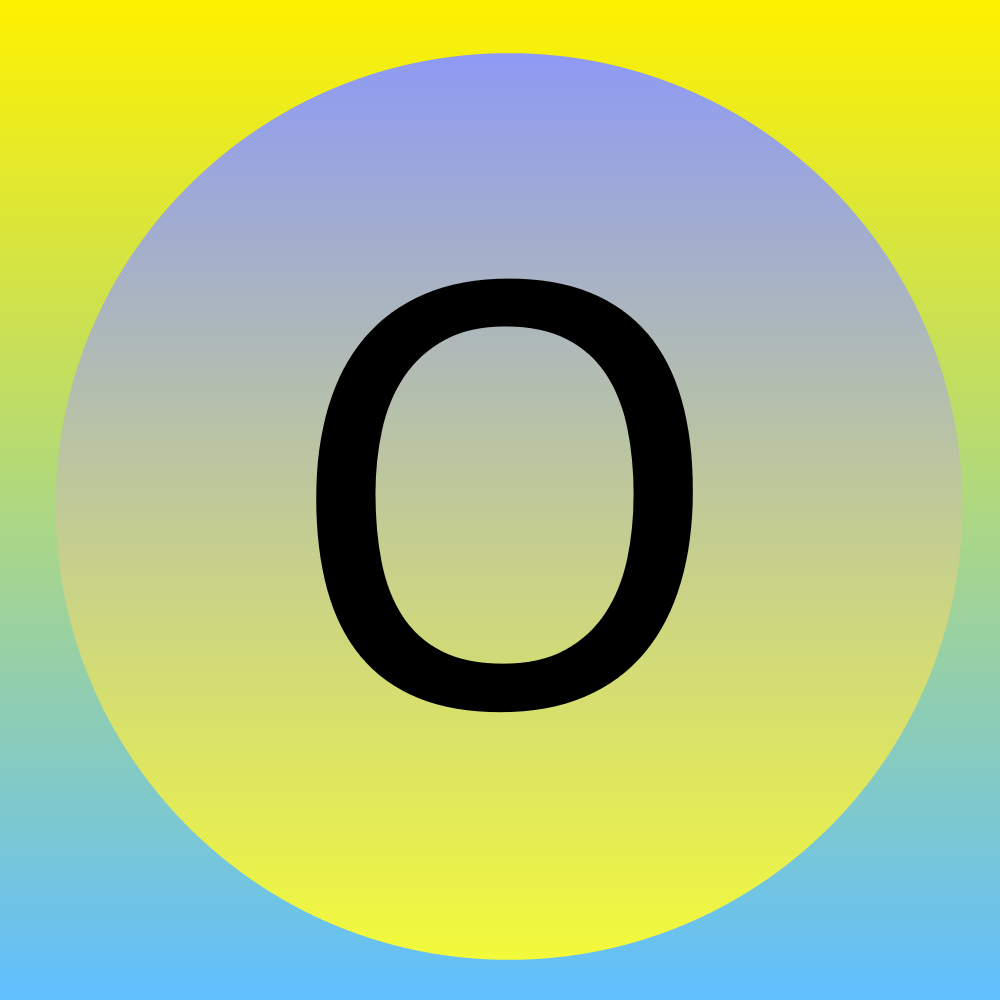 Outer
