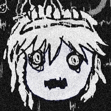 Contomo