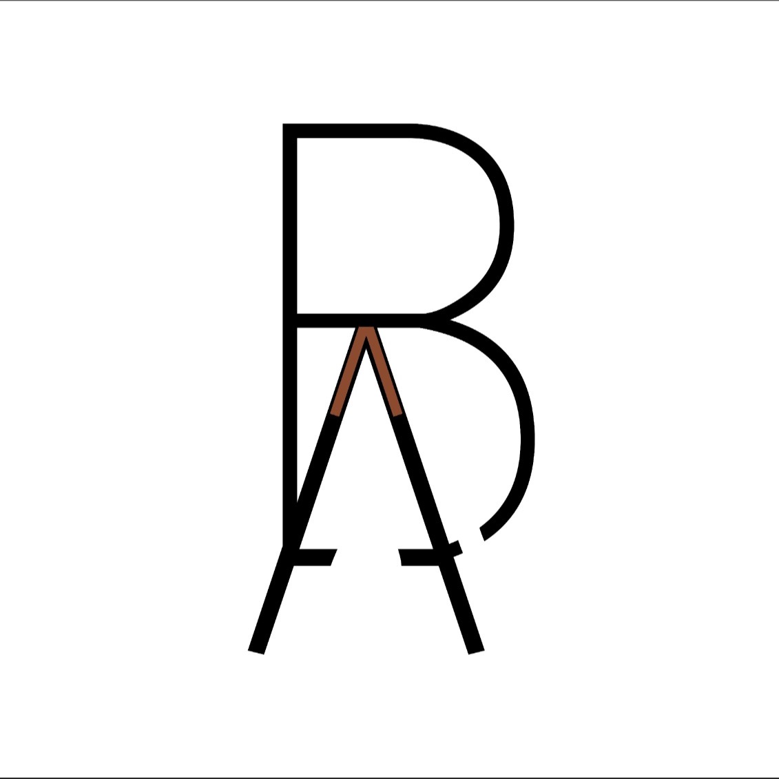 AVB || Design & Furniture