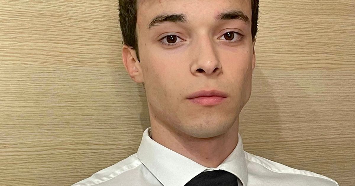 Mattia prandi printables
