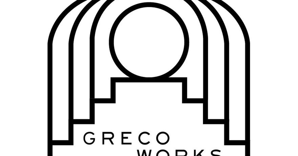 greco-works-printables