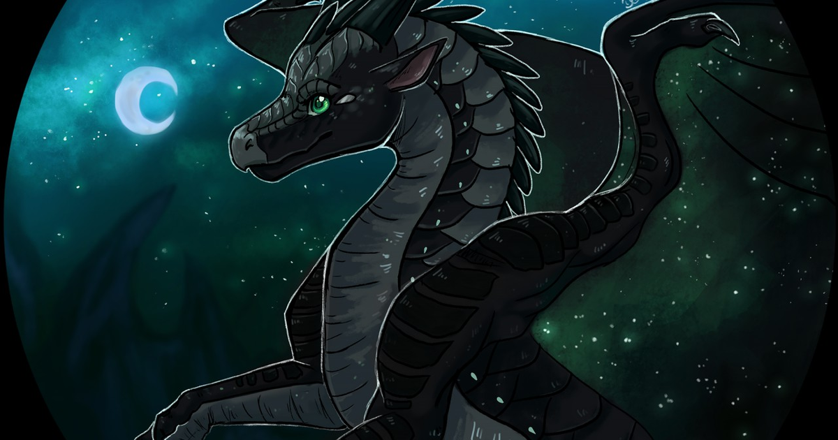 Stargazer | Printables.com