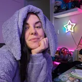 Heidi Makes