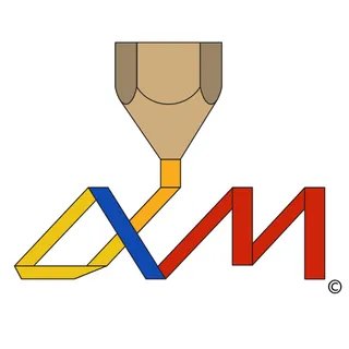 AXM61