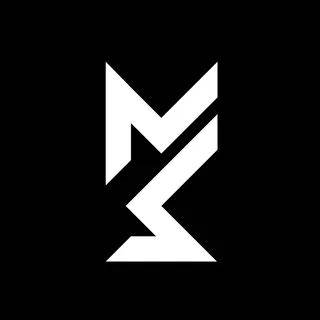 Maker 3D