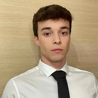 Mattia Prandi