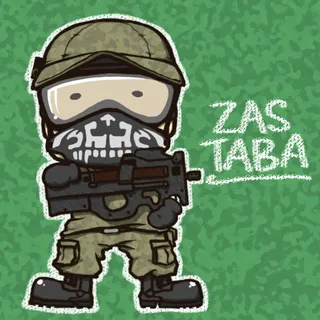zas