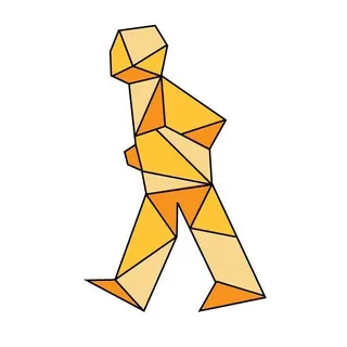 arciarc