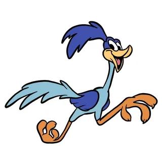 Turbopstros