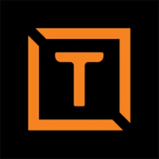 Tether Tools