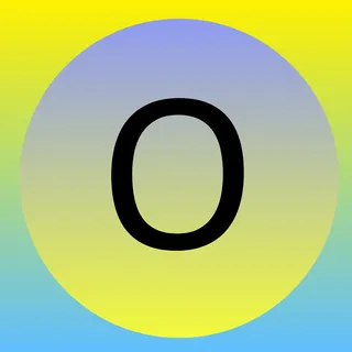 Outer