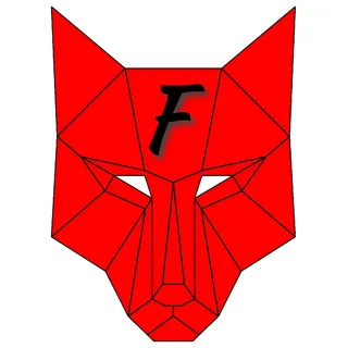 Felioxi