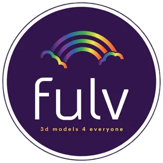 fulv@me.com