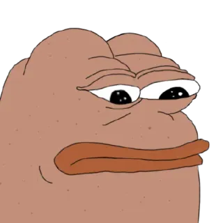 LoyalPotato