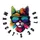 MadCatUSA