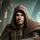Lord_Vejlin