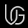 VGPCreations