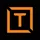 Tether Tools