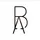 AVB || Design & Furniture