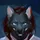 ThunWolf