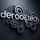 derooij.tech