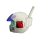 Riah3D