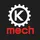 Kmech Mini